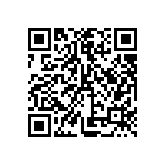 SIT8008BI-82-25E-25-000625Y QRCode