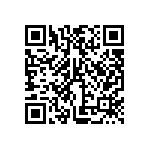 SIT8008BI-82-30E-8-000000Y QRCode