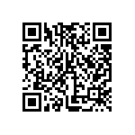 SIT8008BI-82-33E-1-843200T QRCode