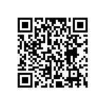 SIT8008BI-82-33E-1-843200Y QRCode