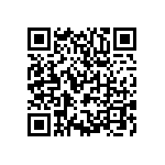 SIT8008BI-82-33E-10-000000T QRCode