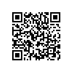 SIT8008BI-82-33E-10-000000Y QRCode