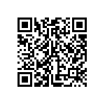 SIT8008BI-82-33E-100-000000X QRCode