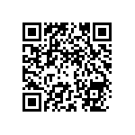 SIT8008BI-82-33E-12-288000Y QRCode