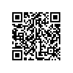 SIT8008BI-82-33E-12-800000T QRCode