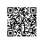 SIT8008BI-82-33E-14-745600T QRCode