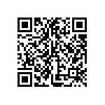 SIT8008BI-82-33E-16-384000Y QRCode