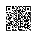 SIT8008BI-82-33E-19-440000T QRCode