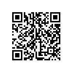 SIT8008BI-82-33E-2-440000Y QRCode