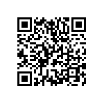 SIT8008BI-82-33E-25-000075Y QRCode