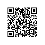 SIT8008BI-82-33E-27-000000Y QRCode