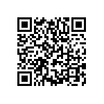 SIT8008BI-82-33E-33-333333T QRCode