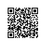 SIT8008BI-82-33E-33-333333Y QRCode