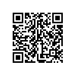 SIT8008BI-82-33E-51-800000Y QRCode