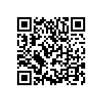 SIT8008BI-82-33E-54-000000T QRCode