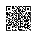 SIT8008BI-82-33E-64-000000T QRCode