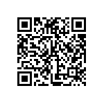 SIT8008BI-82-33E-66-667000T QRCode