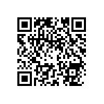 SIT8008BI-82-33E-66-670000Y QRCode