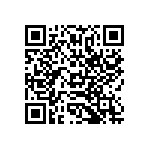 SIT8008BI-82-33E-75-000000T QRCode