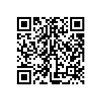 SIT8008BI-82-33E-75-000000Y QRCode