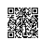 SIT8008BI-82-33E-77-760000T QRCode