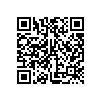 SIT8008BI-82-33E-8-000000Y QRCode