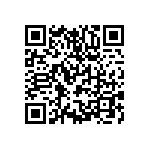 SIT8008BI-82-33E-85-000000T QRCode