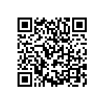 SIT8008BI-82-33E-90-000000T QRCode