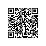 SIT8008BI-82-33S-20-000000Y QRCode