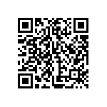 SIT8008BI-82-33S-25-000000T QRCode