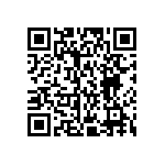 SIT8008BI-82-33S-27-095000T QRCode