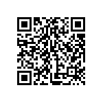 SIT8008BI-82-33S-33-000000T QRCode