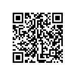 SIT8008BI-82-33S-50-000000Y QRCode