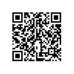 SIT8008BI-83-18E-50-000000T QRCode