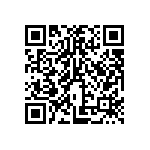 SIT8008BI-83-18E-75-000000T QRCode