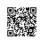 SIT8008BI-83-33E-100-000000X QRCode