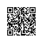 SIT8008BI-83-33E-14-318180Y QRCode