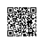 SIT8008BI-83-33E-2-440000T QRCode