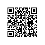 SIT8008BI-83-33E-2-440000Y QRCode