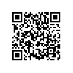 SIT8008BI-83-33E-20-000000X QRCode