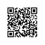 SIT8008BI-83-33E-30-00000T QRCode