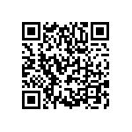 SIT8008BI-83-33E-32-768000Y QRCode