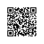 SIT8008BI-83-33E-33-000000T QRCode