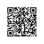 SIT8008BI-83-33E-33-000000Y QRCode