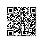 SIT8008BI-83-33E-33-333330Y QRCode