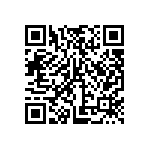 SIT8008BI-83-33E-4-915200T QRCode