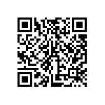 SIT8008BI-83-33E-4-915200Y QRCode