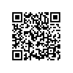 SIT8008BI-83-33E-50-000000T QRCode