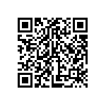 SIT8008BI-83-33E-52-000000T QRCode