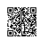 SIT8008BI-83-33E-54-000000Y QRCode